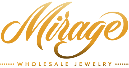 Mirage Wholesale Gold Jewelry Los Angeles 90014